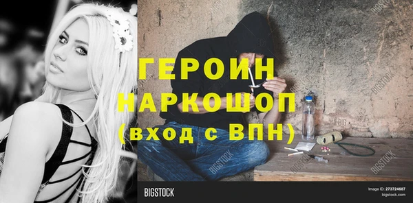 ПСИЛОЦИБИНОВЫЕ ГРИБЫ Горно-Алтайск