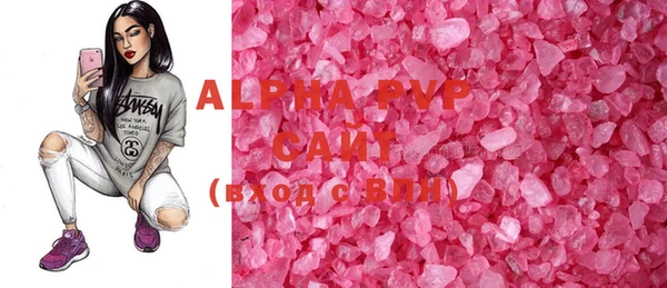 ПСИЛОЦИБИНОВЫЕ ГРИБЫ Горно-Алтайск