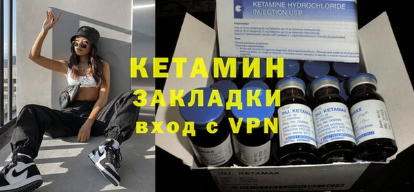 ПСИЛОЦИБИНОВЫЕ ГРИБЫ Горно-Алтайск