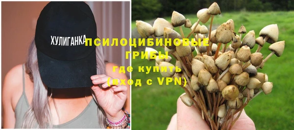 кристаллы Горнозаводск