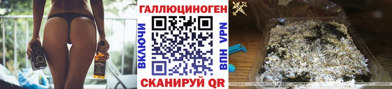 Купить где  Инсар  Псилоцибиновые грибы GOLDEN TEACHER 